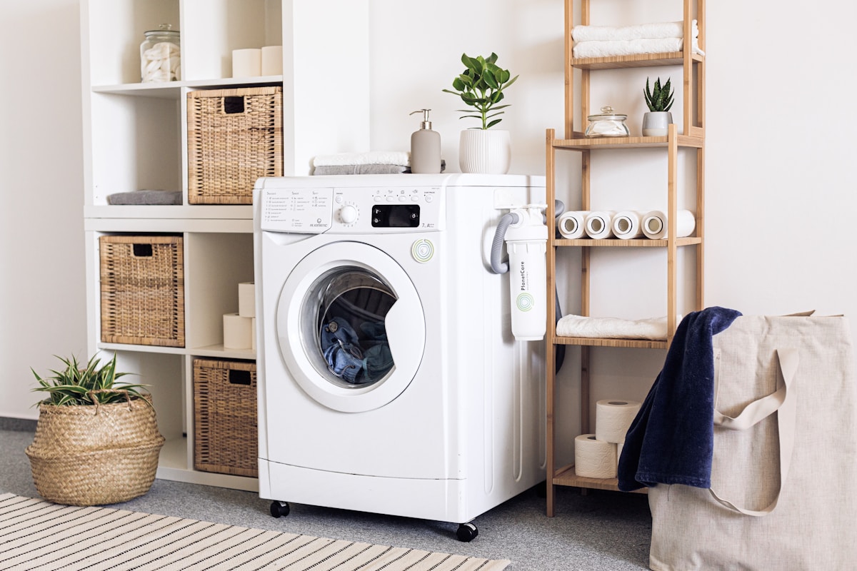 Whirlpool Appliance Repair - Trusted Service for All Whirlpool Products